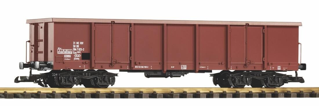 Piko 37745