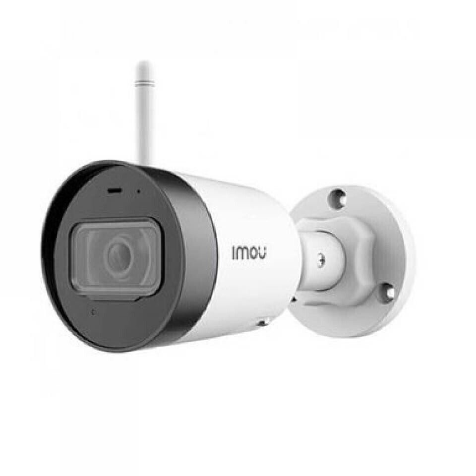 Imou Bullet Lite 2 MP
