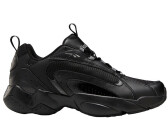 Reebok Royal Pervader ab 35,99 € | Preisvergleich bei idealo.de