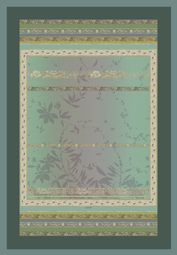 Bassetti Malve 155x220cm V1