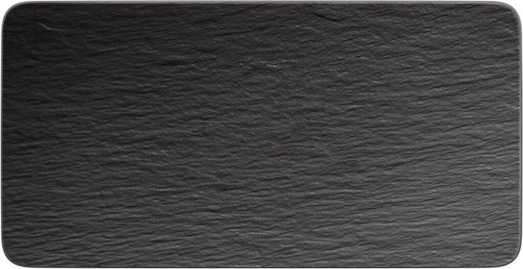 Villeroy & Boch 10-4239-2281