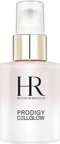 Helena Rubinstein Prodigy Cell Glow Rosy Fluid (30ml)