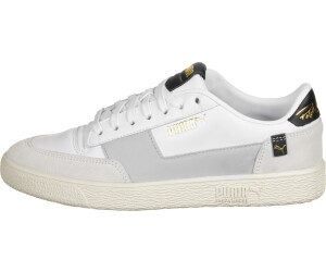 Puma Ralph Sampson MC 374066 ab 47 99 Preisvergleich bei idealo
