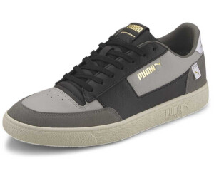 Puma ralph outlet sampson idealo