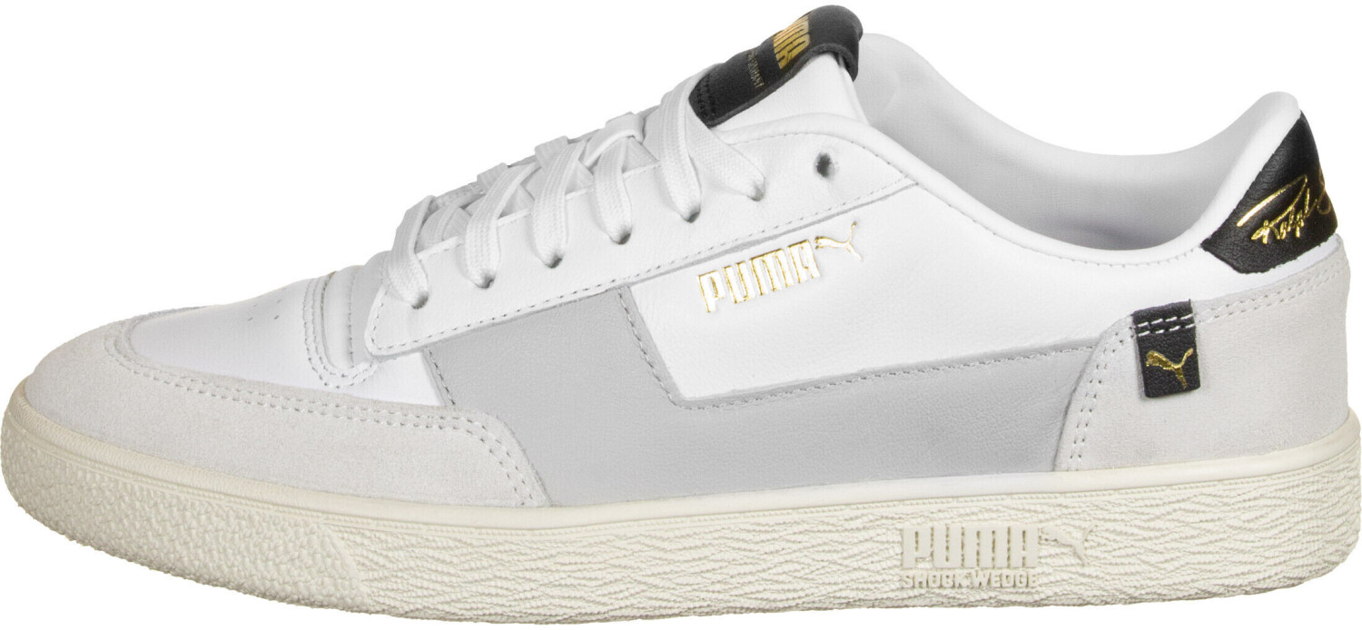 Puma ralph top sampson idealo