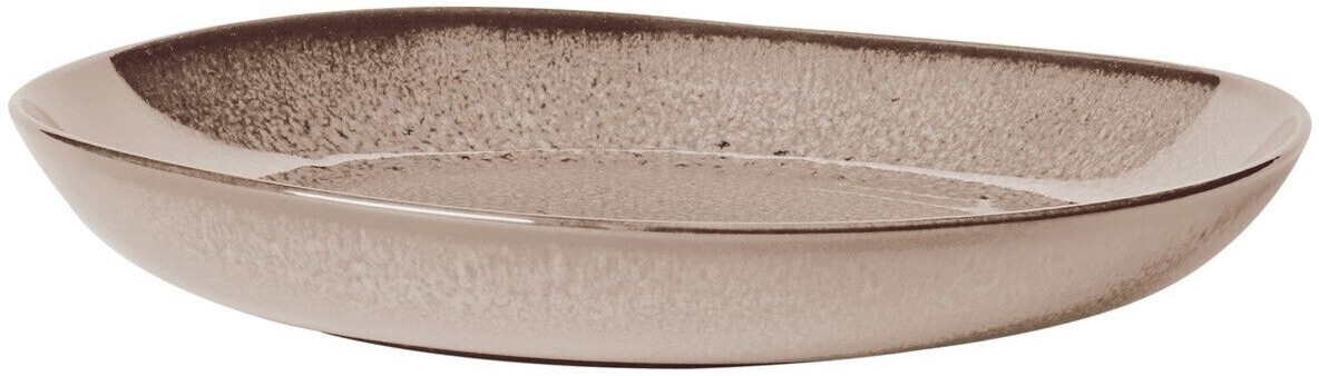Villeroy & Boch 10-4281-3800