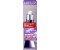 L'Oréal Revitalift Filler + Hyaluronic Acid Eye Cream (30ml)