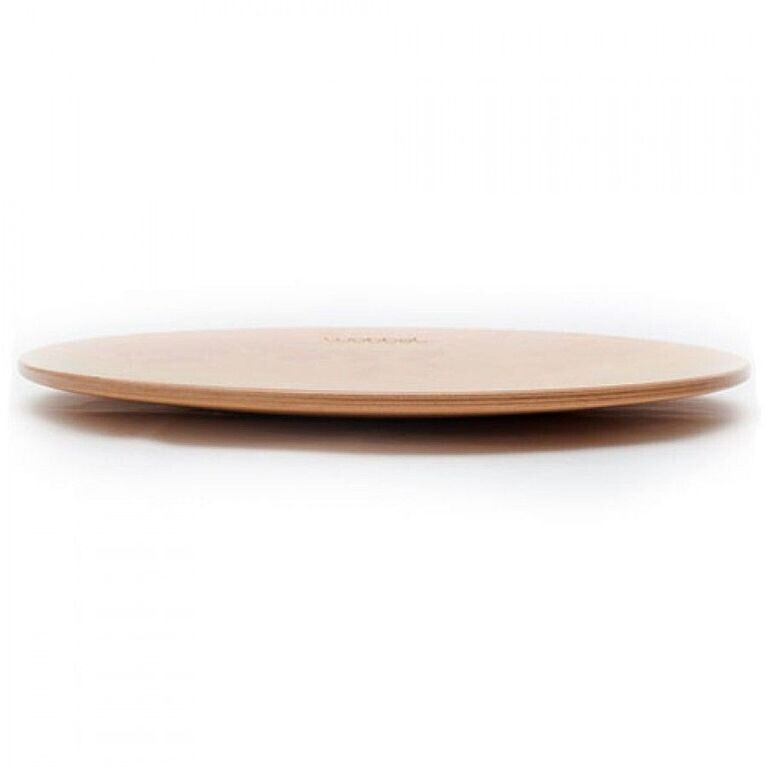 Wobbel 360