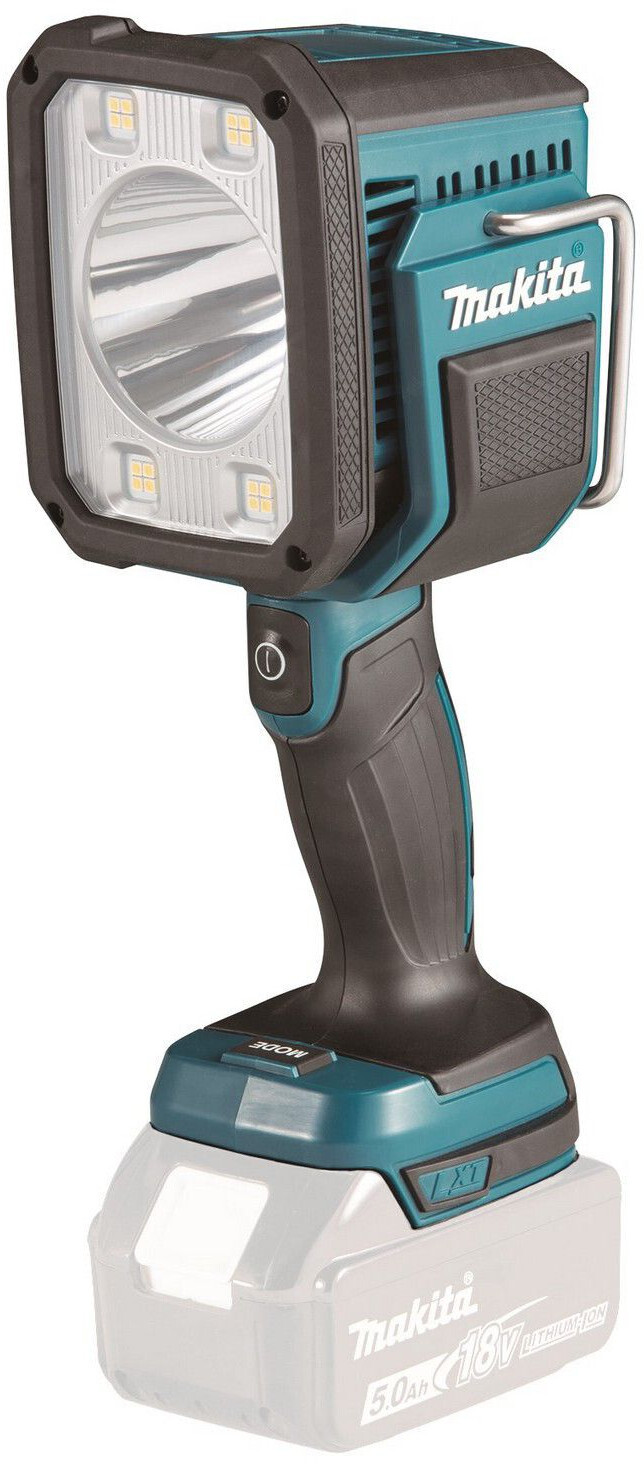 Makita dlm812 2025