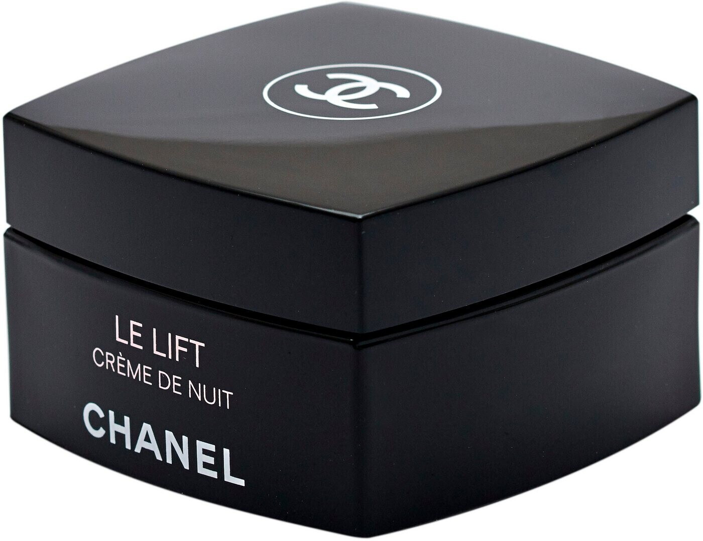 Chanel Le Lift Crème de Nuit (50ml) ab 109,90 € | Preisvergleich bei idealo. de
