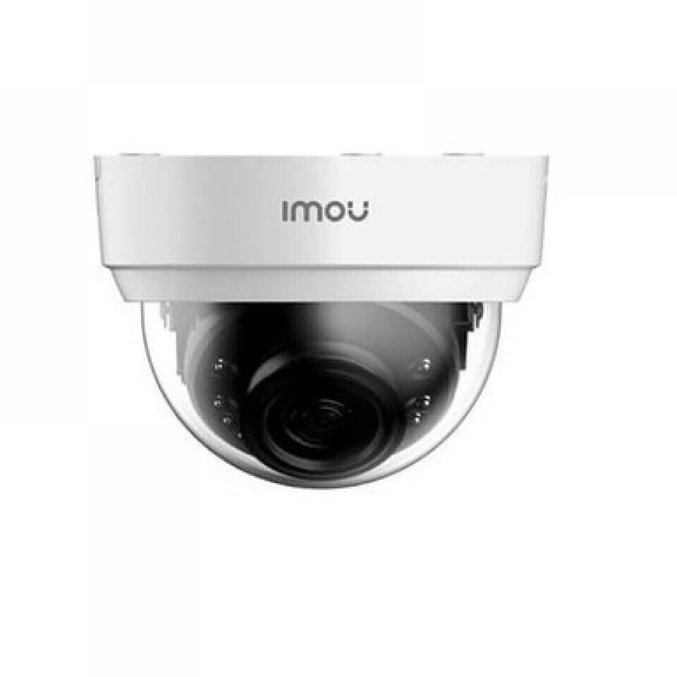 Imou Dome Lite