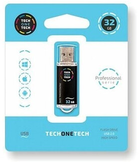 Tech1Tech Pro TECH