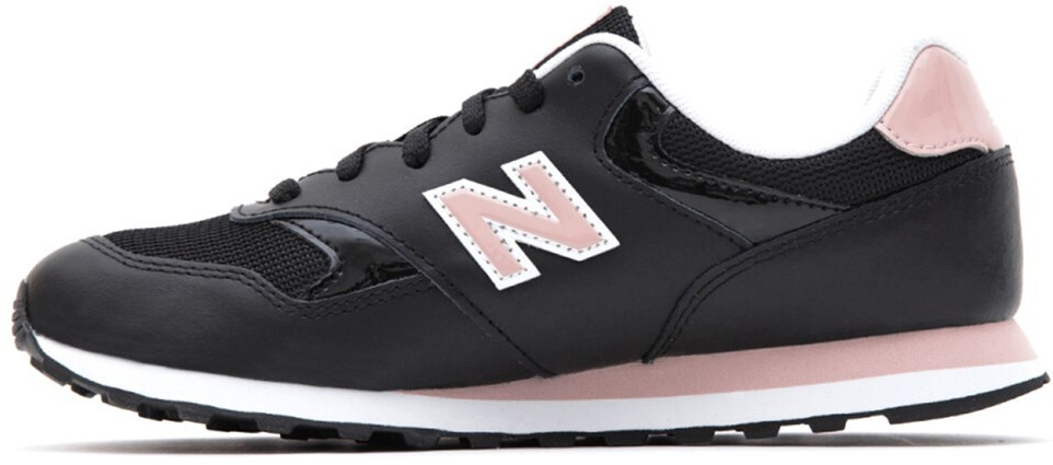 new balance 393 women's