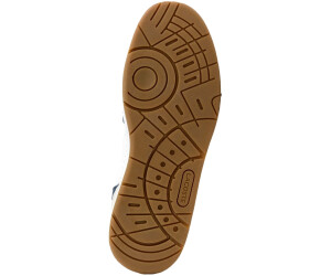 Lacoste giron sale trainers white