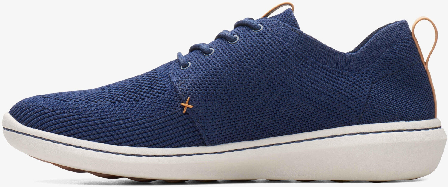 Step top urban mix