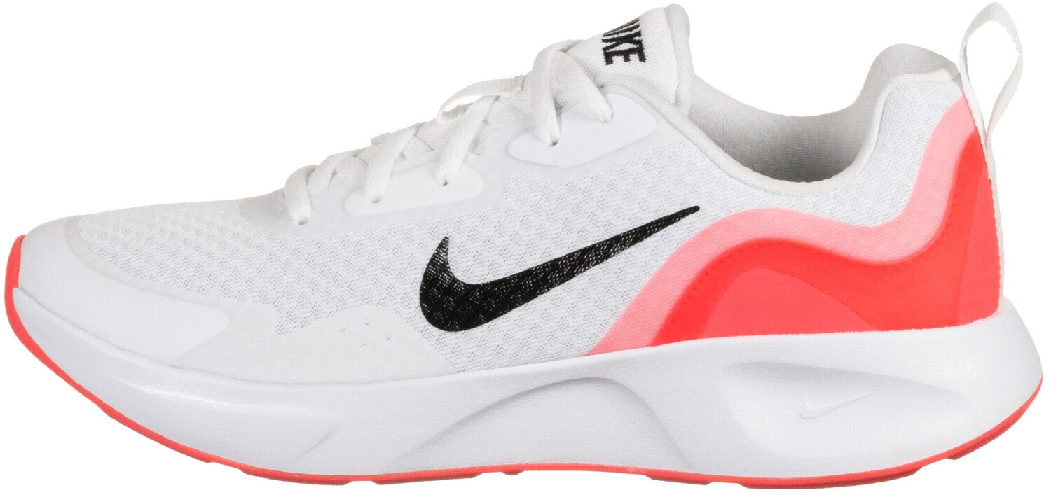 All nike women's sneakers deals