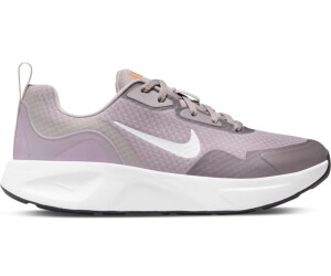 Chaussure Nike Wearallday pour Femme