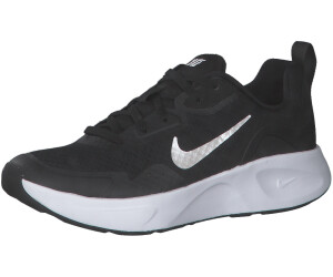 Nike WearAllDay Women au meilleur prix sur