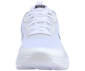 gerente Numérico Verde Buy Nike WearAllDay Women white/white from £47.99 (Today) – Best Deals on  idealo.co.uk