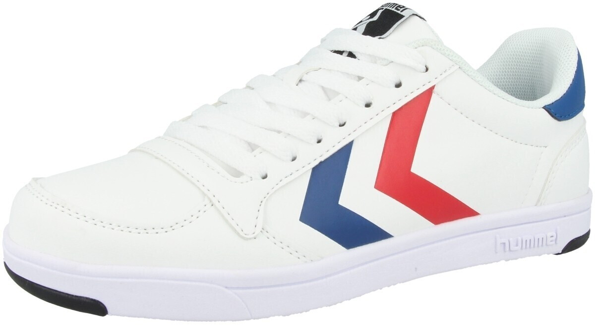 stadil light