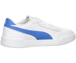 Puma white 2024 palace blue