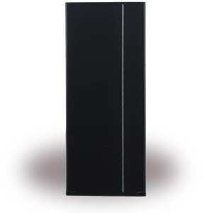 Huawei y on sale 5 2
