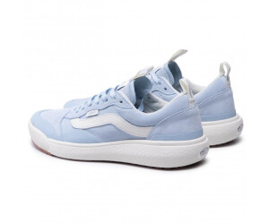 Vans discount ultra light