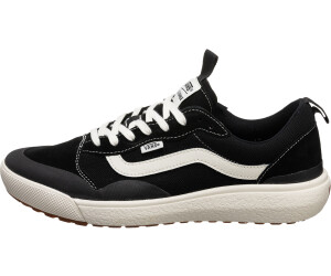 Buy Vans Ultrarange Exo SE from 60.99 Today Best Deals on
