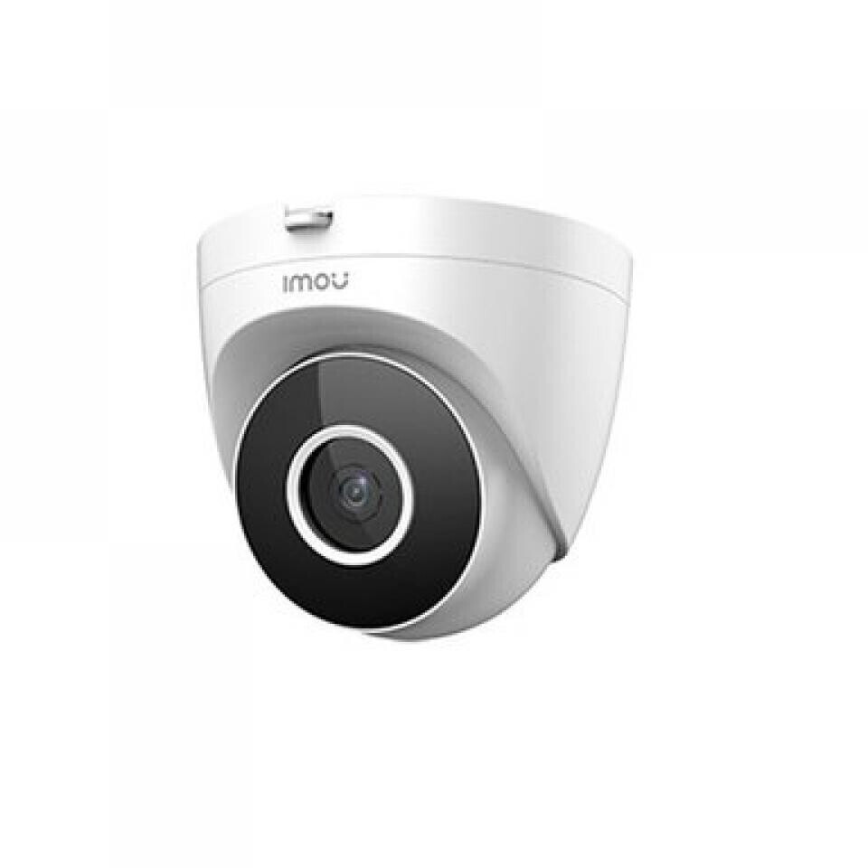 Imou IPC-T22AP