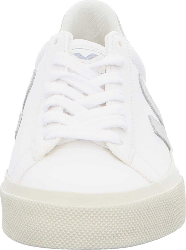 Veja natural white on sale