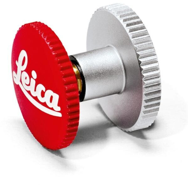 Leica Soft Release Button 12mm