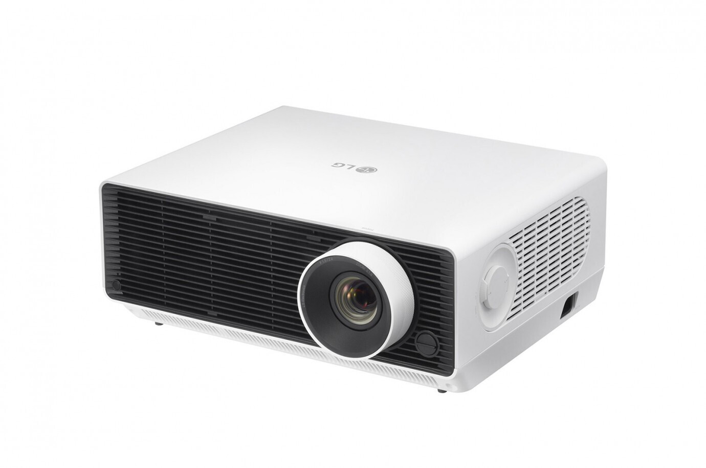 LG ProBeam BF50NST