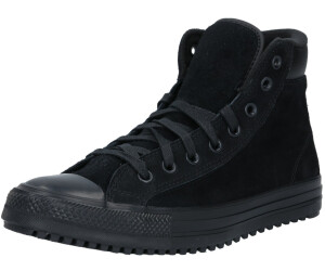 suede chuck taylor all star pc boot