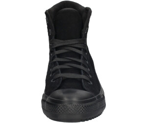 suede chuck taylor all star pc boot