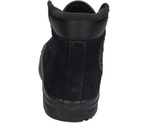 suede chuck taylor all star pc boot