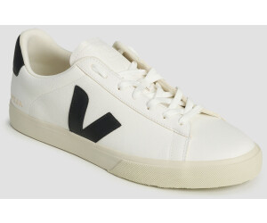 where can i buy veja