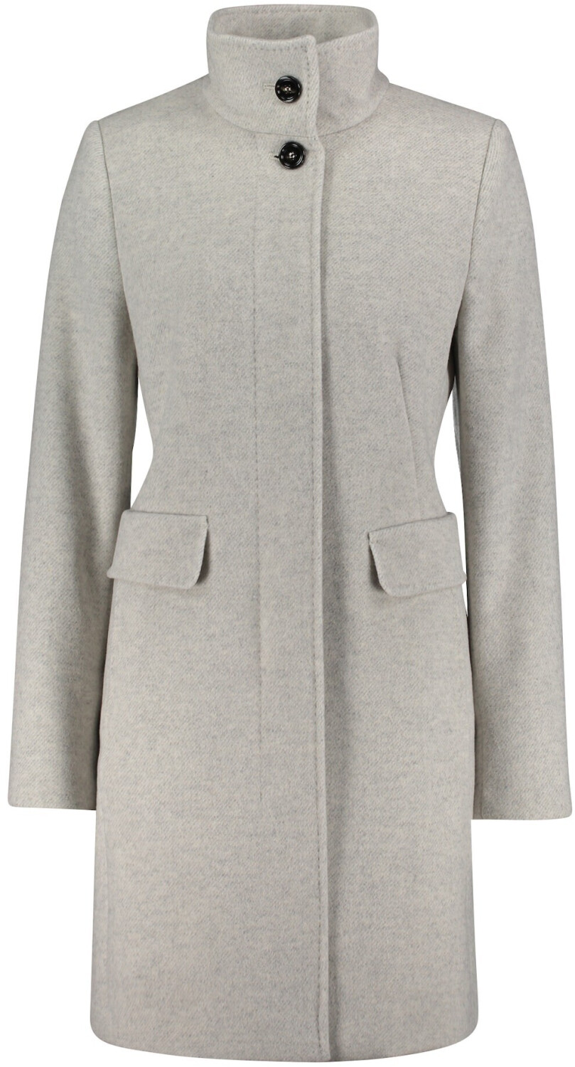Gil Bret Wool Jacket (9455/6103) beige