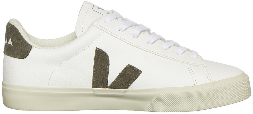 Veja kaki homme best sale