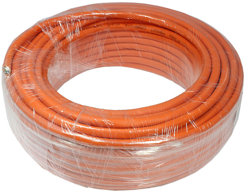 Good Connections GC-N0062