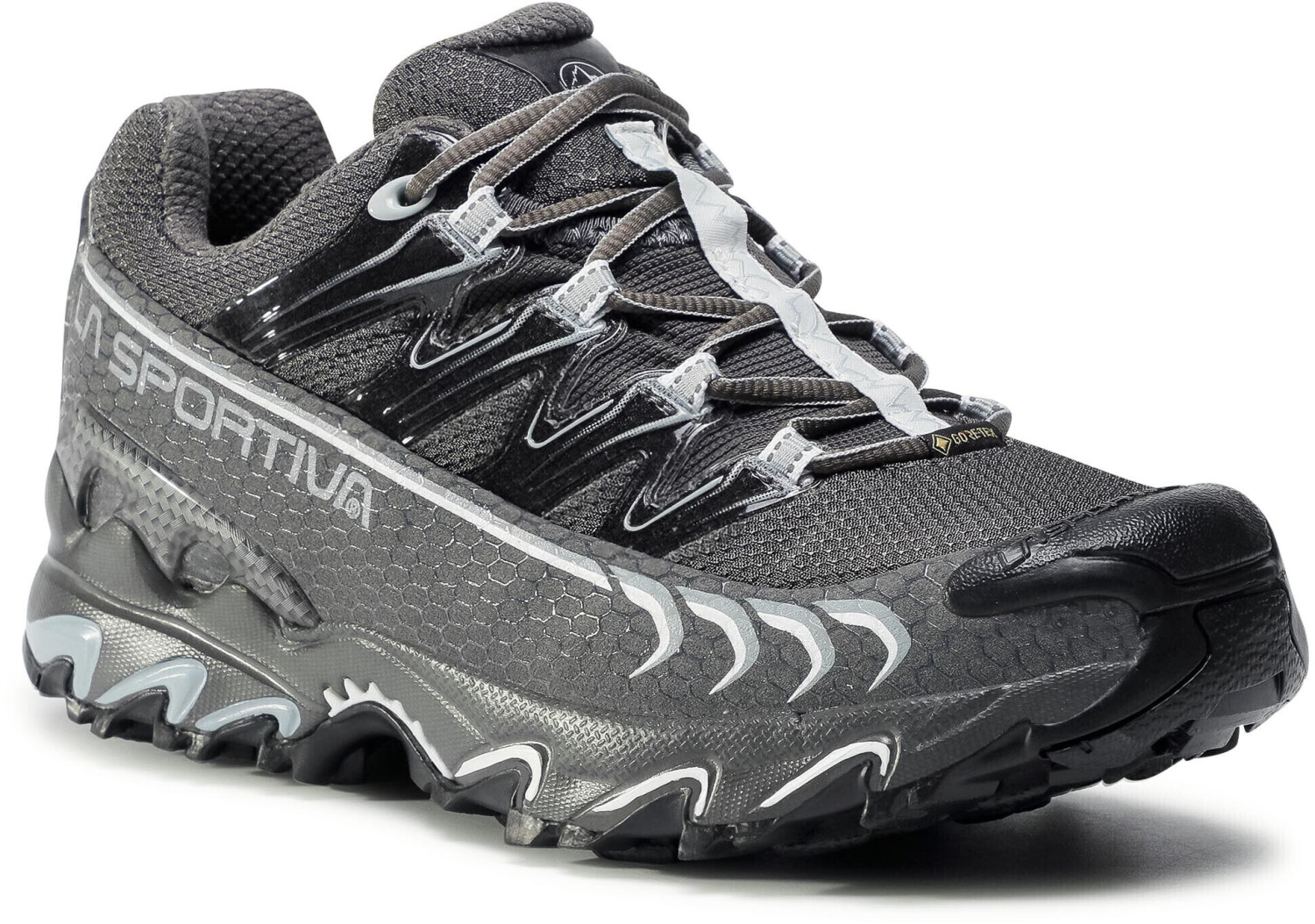 La Sportiva Ultra Raptor GTX Women carbon cloud a 175 00 oggi
