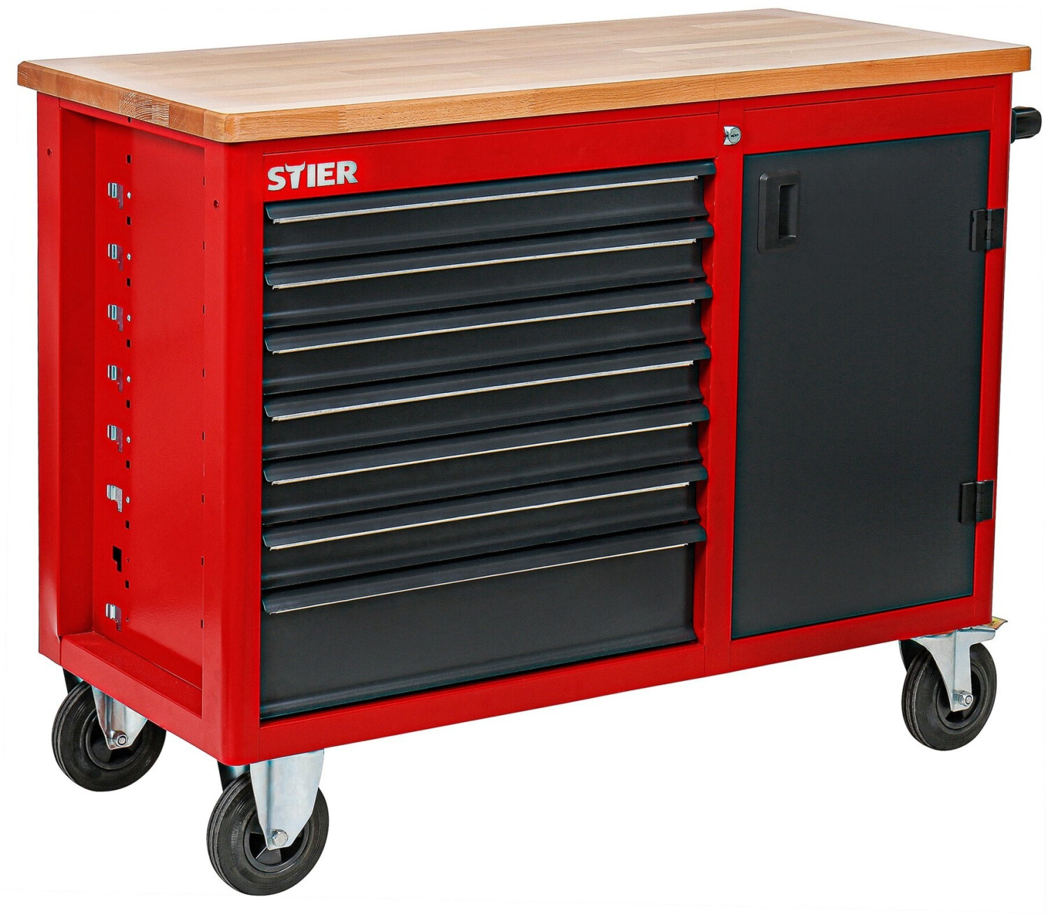 STIER 904435