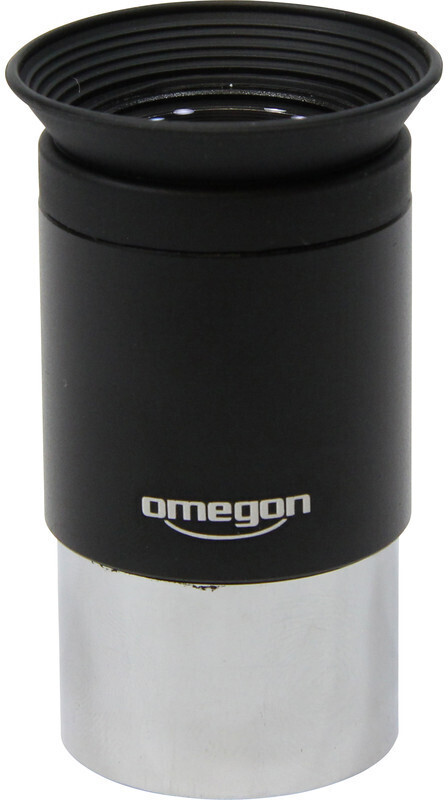 Omegon Plössl 25mm 1.25''