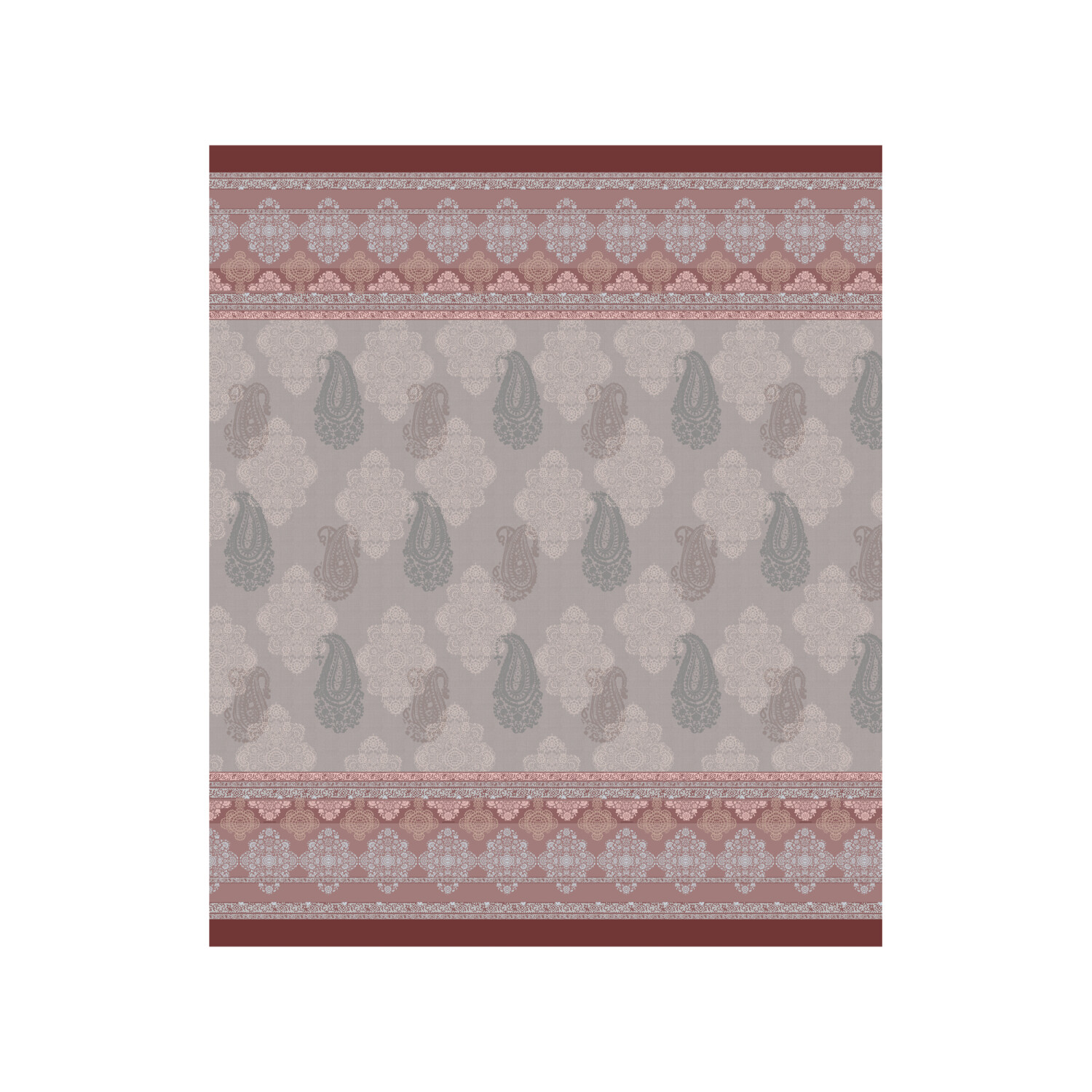 Bassetti Murgia 350x270cm G1