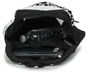Vans DIY Backpack desde 42,39 € | Compara precios en idealo