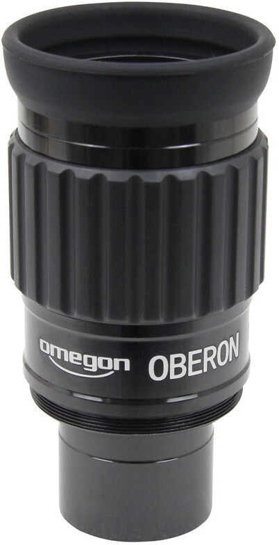 Omegon Oberon 7mm 1.25''