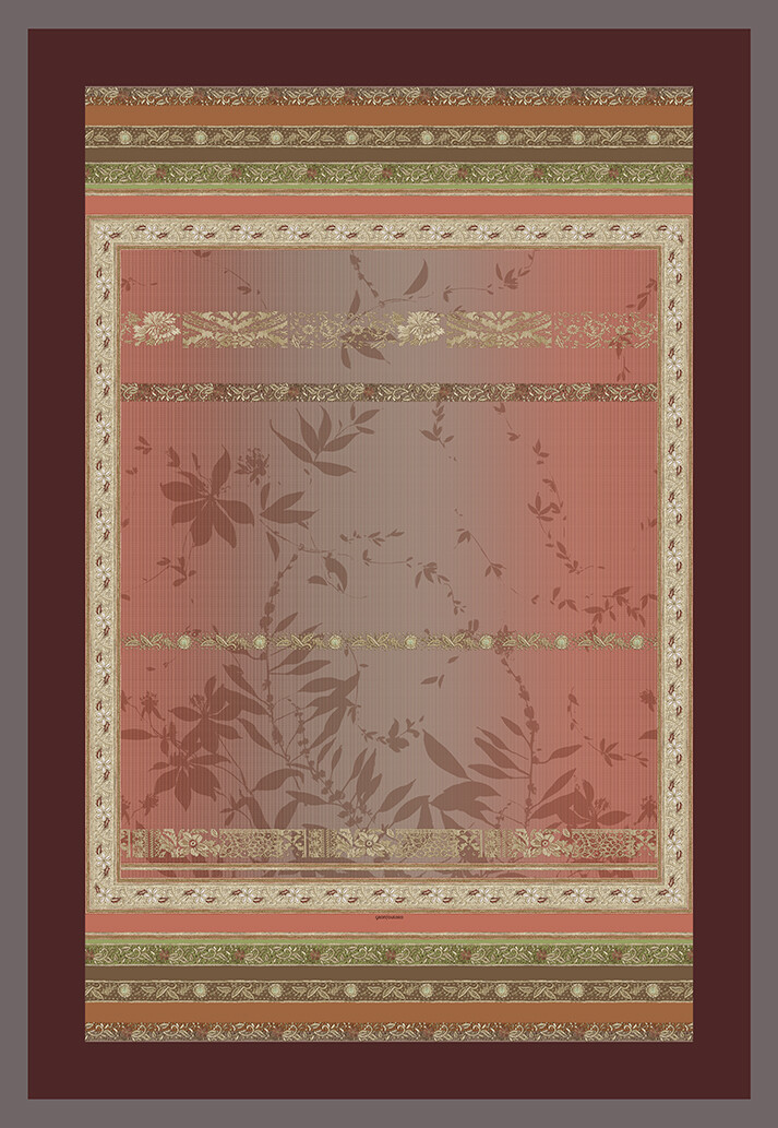 Bassetti Malve 270x250cm R1