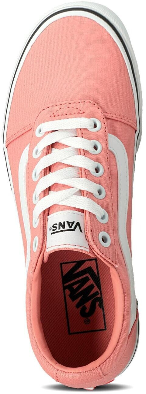 shoes like golf le fleur
