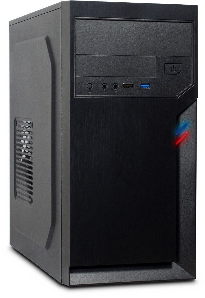 Inter-Tech IT-6502 Romea