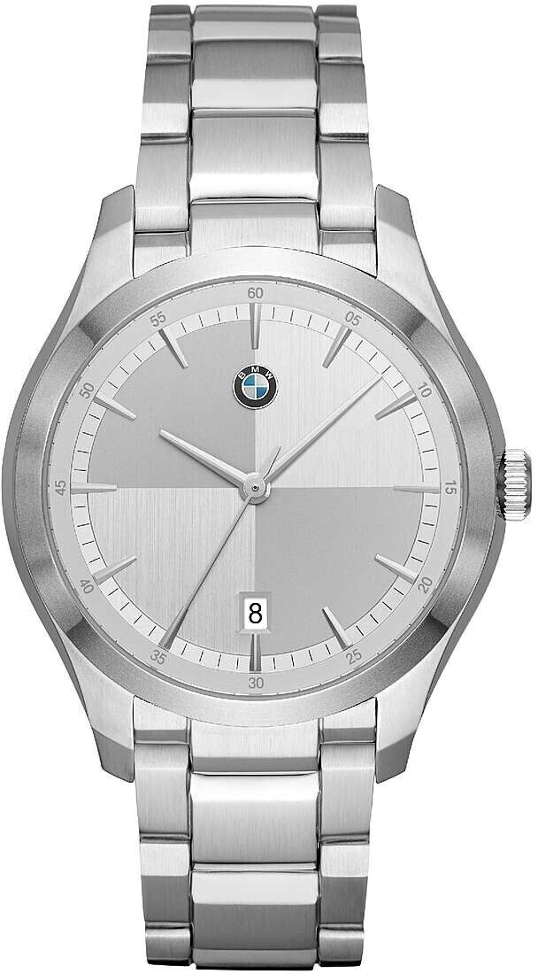 BMW BMW6000