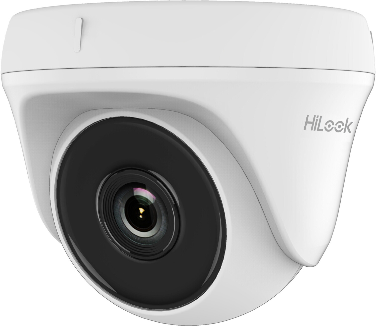 Hikvision THC-T140-M